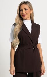 Suit LT Collection K15585-12M