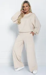 Костюм LT Collection К11503