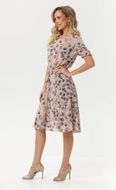 Платье Diolche П1437