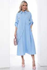 Sukienka LT Collection #P8573