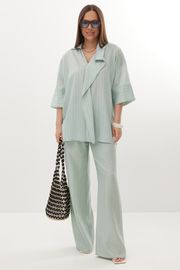 Suits & sets Magia Mody #2725