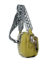 Torba Galanteya #22s2876k45 lajm