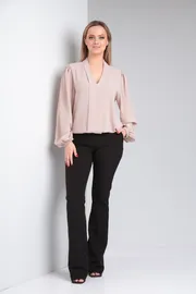 Bluzka Modema #0546