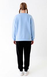 Джемпер Бобруйсктрикотаж 84377 170