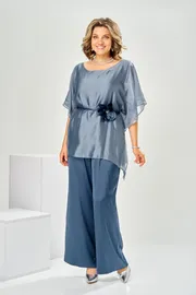 Suit ROMANOVICH #2-2943