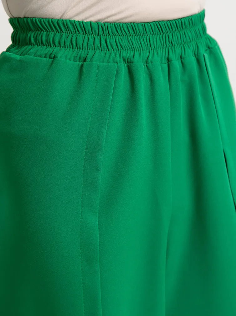 Кюлоты LT Collection #B15253-13M