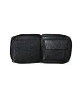 Аксессуары Galanteya 25с2665к45 черный