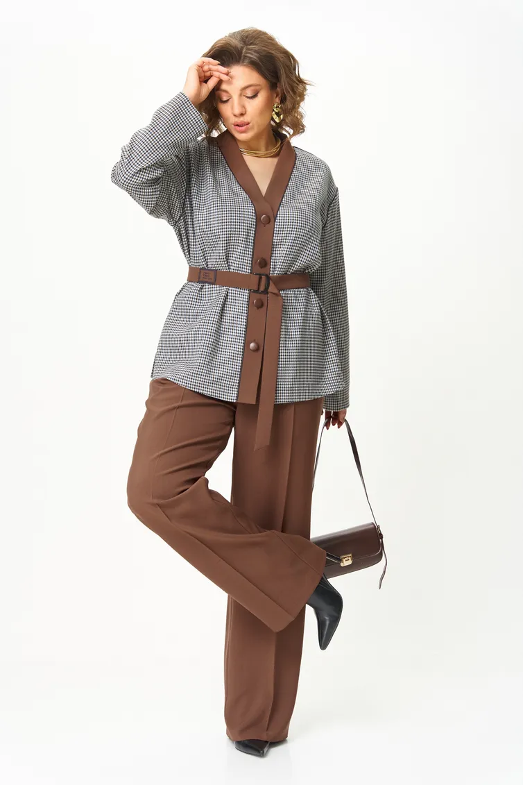 Garnitur Aira Style #24244