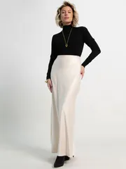Spódnica LT Collection #Yu15382-25M
