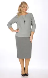 Set Матини 1.1371/1 mentol