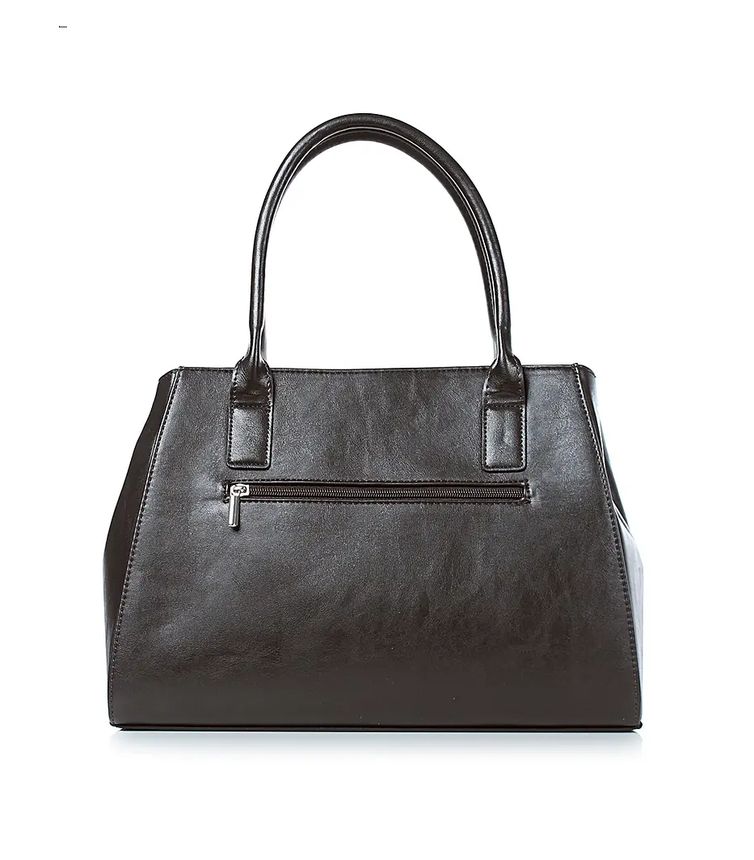 Bags Galanteya #25s2345k45 korichnevyj t.