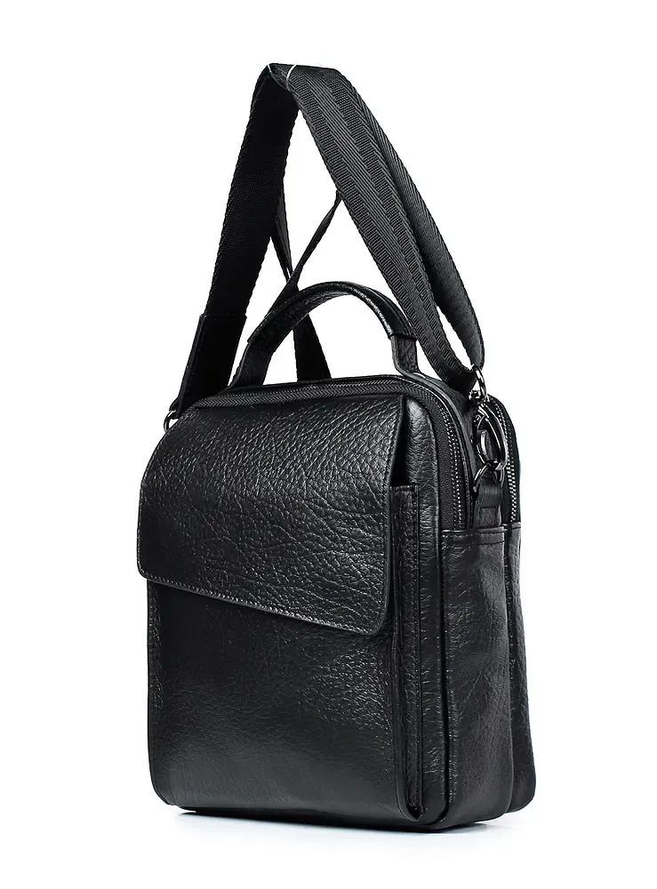 Torba Galanteya #25s2250k45 chernyj