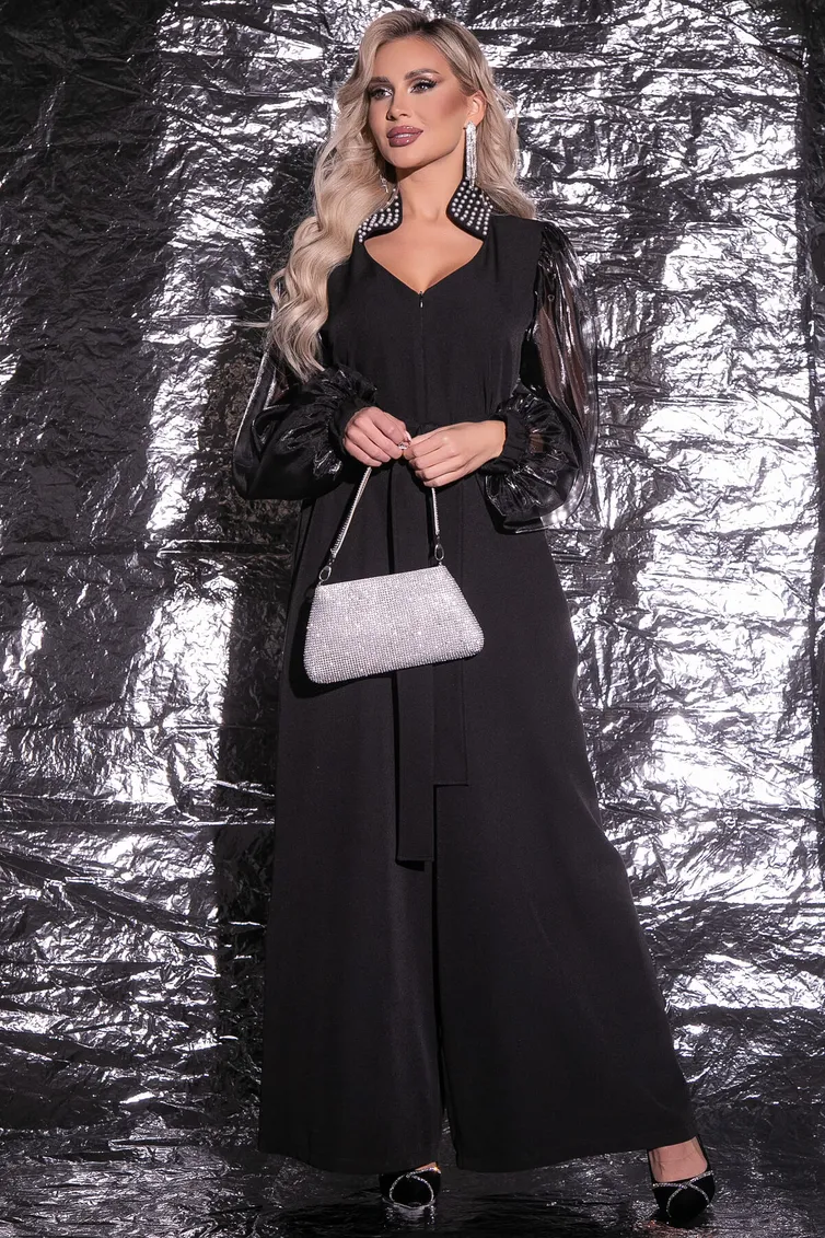 Kombinezon LT Collection #K7288
