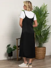 Sukienka LT Collection #P15890-5M