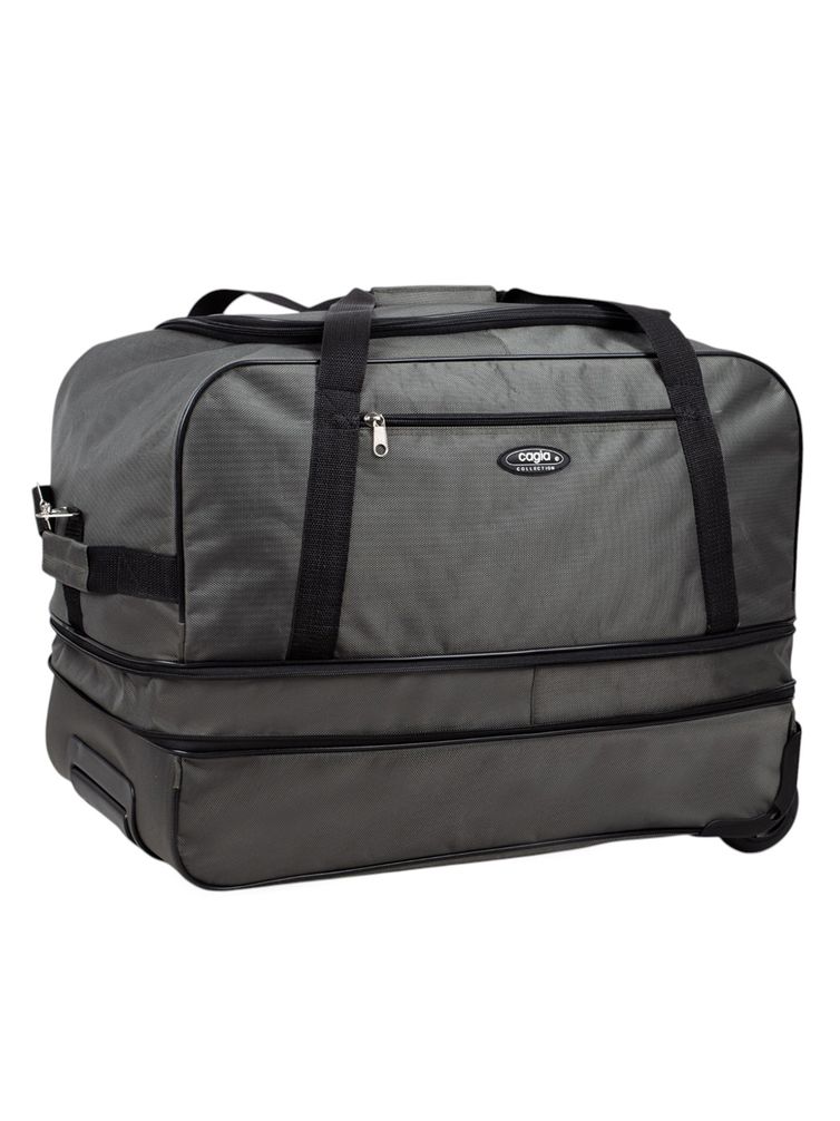 Сумки Cagia арт. 109603