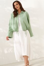 Жакет Alta Moda арт. 1112