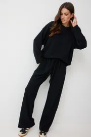 Trousers TND #M378/2