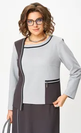 Suit Aira Style 24132