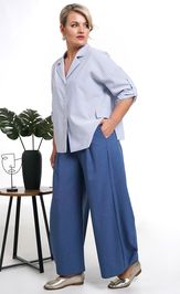 Set ALANI 2347 sinij