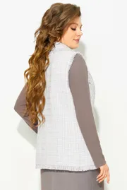 Kamizelka FITA #20681 NEVENA