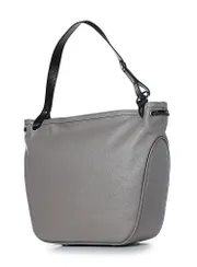 Torba Galanteya #24s154k45 kofe/chernyj