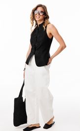 Брюки EOLA 3092 мол