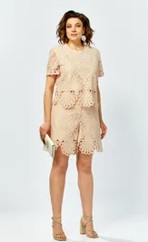 Комплект Mira Fashion 5661-3