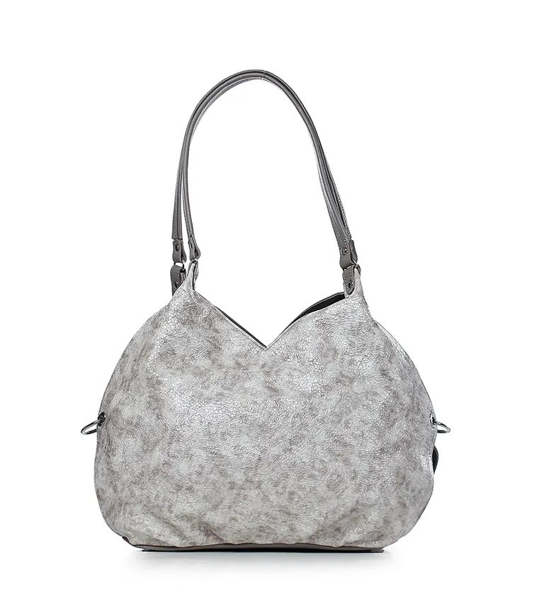 Сумки Galanteya арт. 26с313к45 кофе/бежев