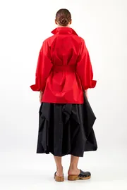 Bluzka RIVOLI #2455.2