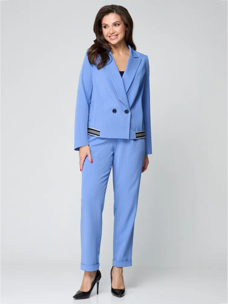 Garnitur Michelle Style #1203