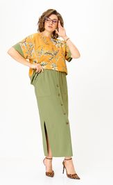 Костюм Anastasia 1361