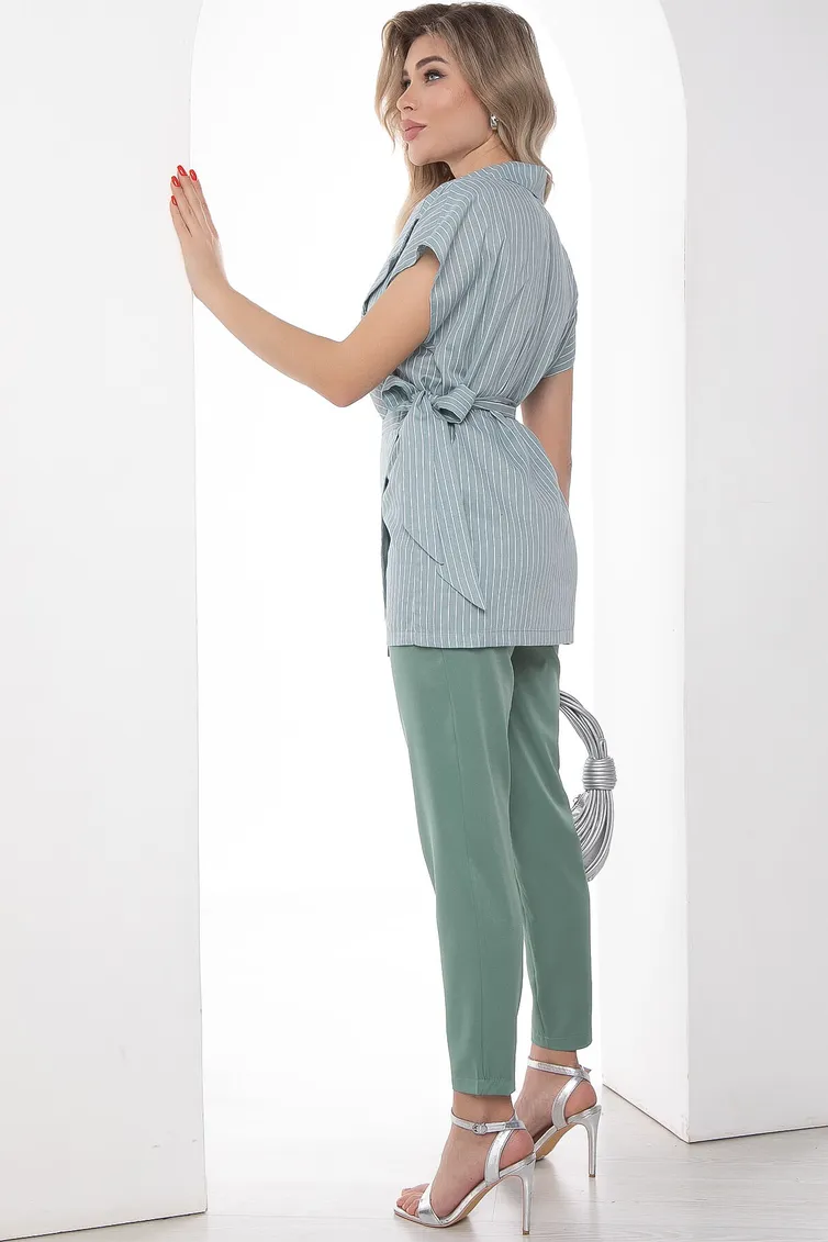 Garnitur LT Collection #K8998