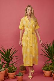 Платье Lokka арт. 1874