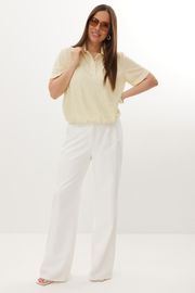 Suits & sets Magia Mody #2727 zheltyj
