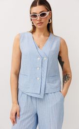 Комплект FANTAZIA MOD 5412