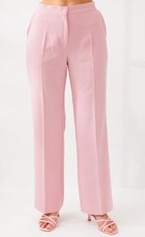 Костюм Мублиз 311 пудра