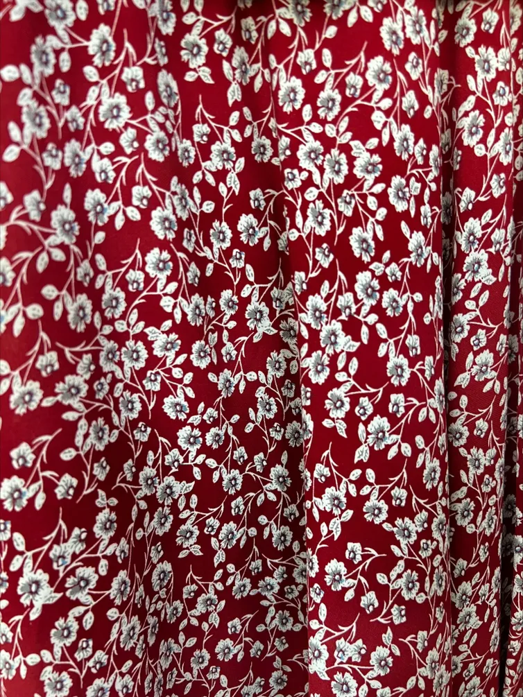 Sukienka Dilana Vip #1935