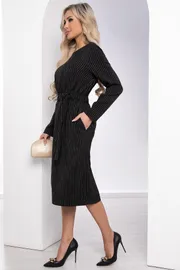 Sukienka LT Collection #P8414
