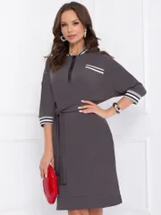 Sukienka Bellovera #31P4274