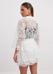 Blazer Vesnaletto #4467