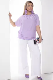 Bluzka LT Collection #B9020