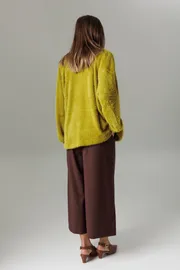 Комплект Lars Style арт. 1261