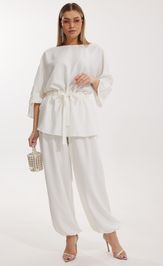 Брюки Kaloris 2308/1