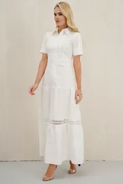 Sukienka URS #22-889