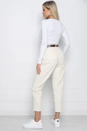 Джинсы LT Collection #B10693