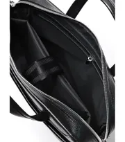 Torba Galanteya #23s1303k45 chernyj