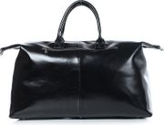 Сумки Galanteya арт. 25с3478к45 черный