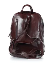 Torba Galanteya #23s661k45 korichnevyj