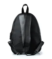 Сумки Galanteya арт. 25с460к45 черный
