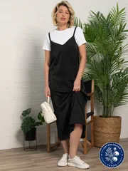 Sukienka LT Collection #P15890-5M